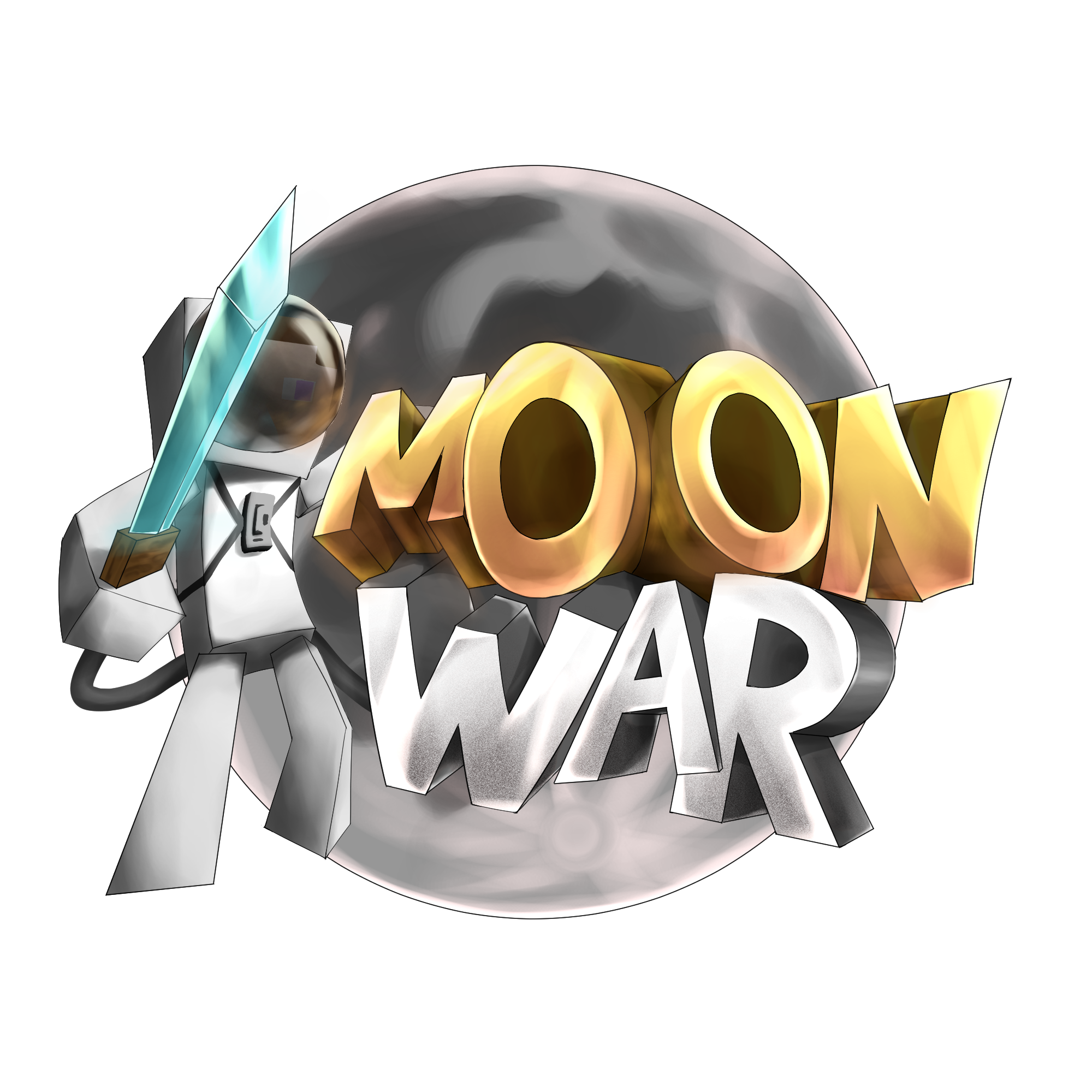 MoonWar