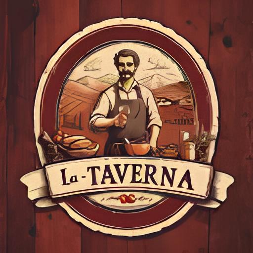 La Taverna